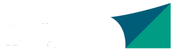上坂会計グループ